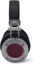Produktbild Avantone Pro MP1 (Kabellos)