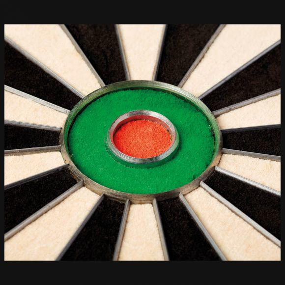 Produktbild Winmau Blade Champions Choice Dual Core