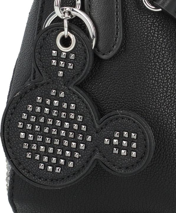 Immagine prodotto Desigual damenhandtasche mickey sdstyle phuket no flap