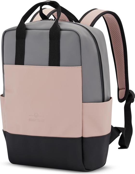 Image du produit Johnny Urban Hailey (13 l)
