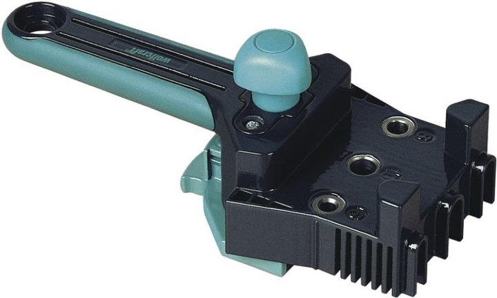 Image du produit wolfcraft wolfcraft 1 Meisterdübler (1 pcs)