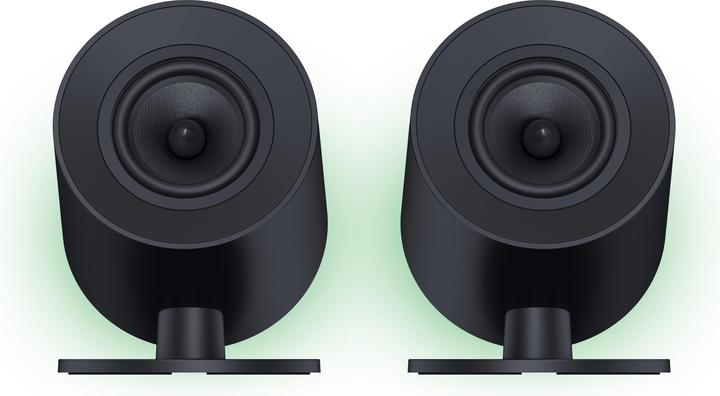 Image du produit Razer Nommo V2