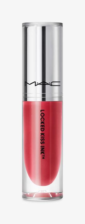 Produktbild MAC Cosmetics M.A.C. Locked Kiss Ink MOST CURIOUS (Most curious)