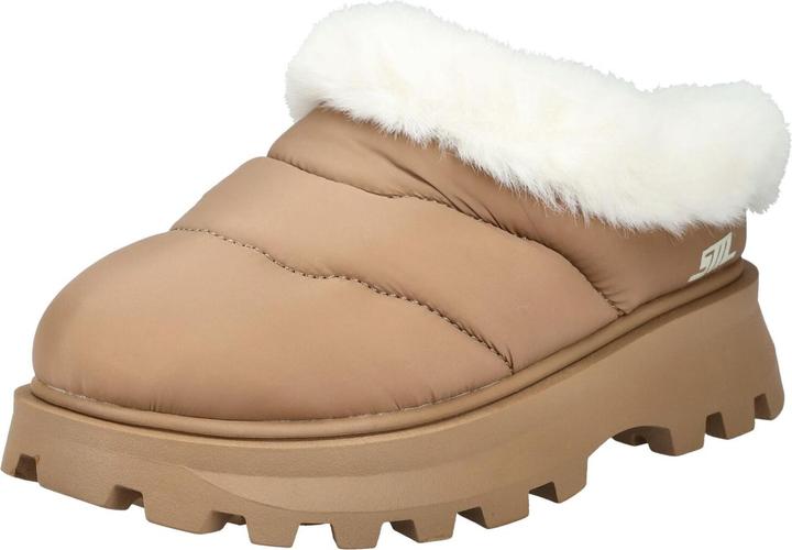 Produktbild Steve Madden Slipper (40)