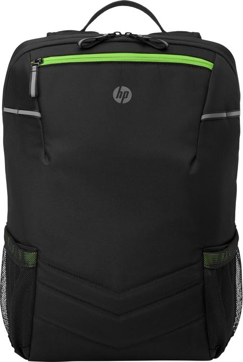 Produktbild HP Pavilion Gaming 300
