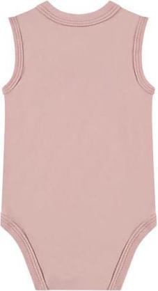 Produktbild Bamboo Basics Tank-Top Anna (62)