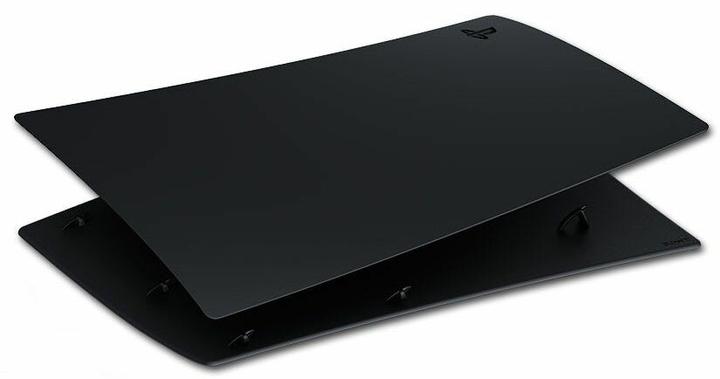Image du produit Sony PlayStation 5 Digital Cover (PS5)