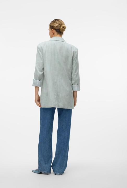 Immagine prodotto Vero Moda Blazer VMLOTUS Blazer (38)