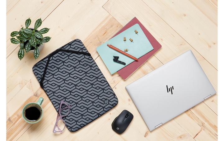 Produktbild HP Reversible (13.30", Universal)