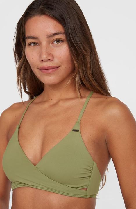 Actual product image O'Neill Essentials Baay Maoi Bikini Set (42, XL)