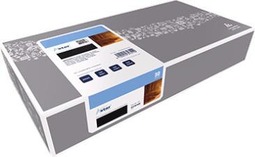 Produktbild Astar 24B6008 (C)
