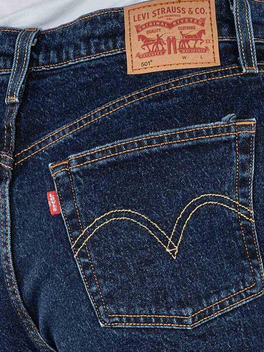 Actual product image Levis 10021728 (24)