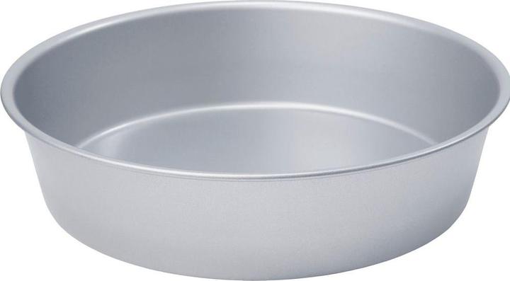Patisse Backform (32 cm)