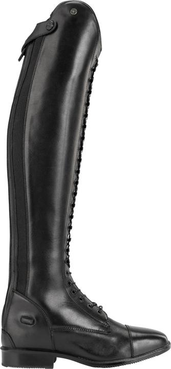 Suedwind Footwear Reitstiefel Legacy Venado Damen (37)