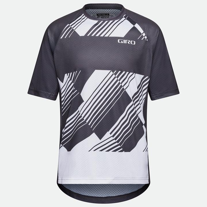 Image du produit Giro M Roust Jersey (L)