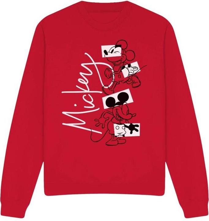 Disney Sweatshirt (S)
