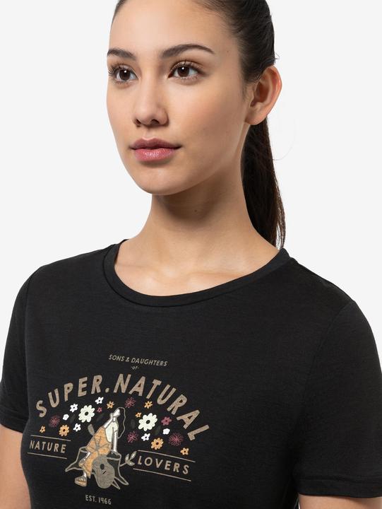 Immagine prodotto Super Natural Ragazza S&D (M)
