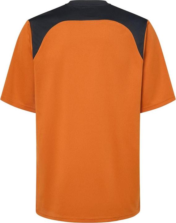 Produktbild Oakley Free Ride (L)