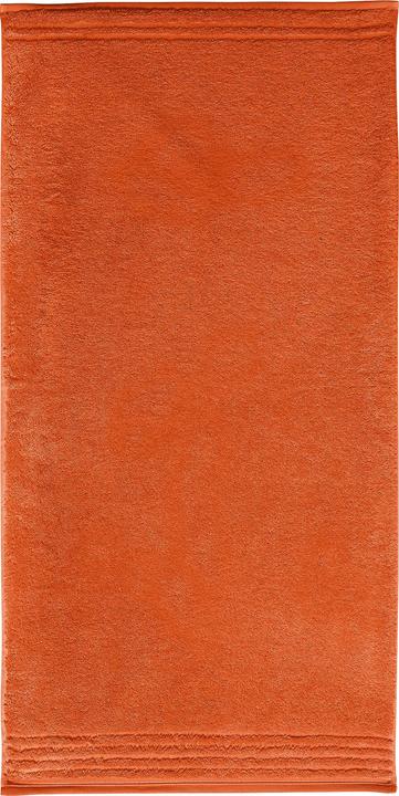 Image du produit Vossen Vienne Style (67 x 140 cm)
