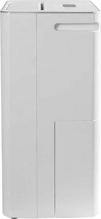 Produktbild Kibernetik Entfeuchter M12 (25 m², 12 l/24h)