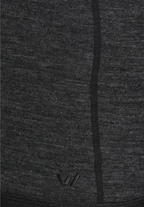 Actual product image Whistler Brandi Merino Wool (S)
