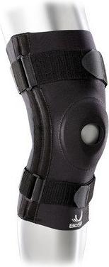 Produktbild BioSkin Patella Stabilisator (XXL)