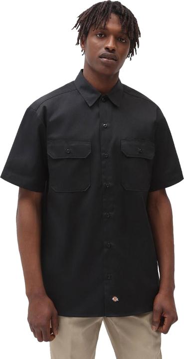 Immagine prodotto Dickies M35153 (XL)