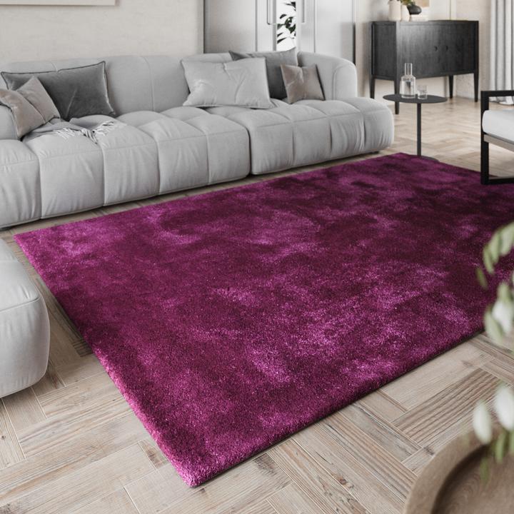 Actual product image Homie Living Pisa (160 x 230 cm)