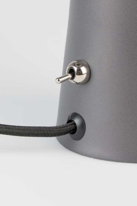 Actual product image White Label Living Vesper (E27)