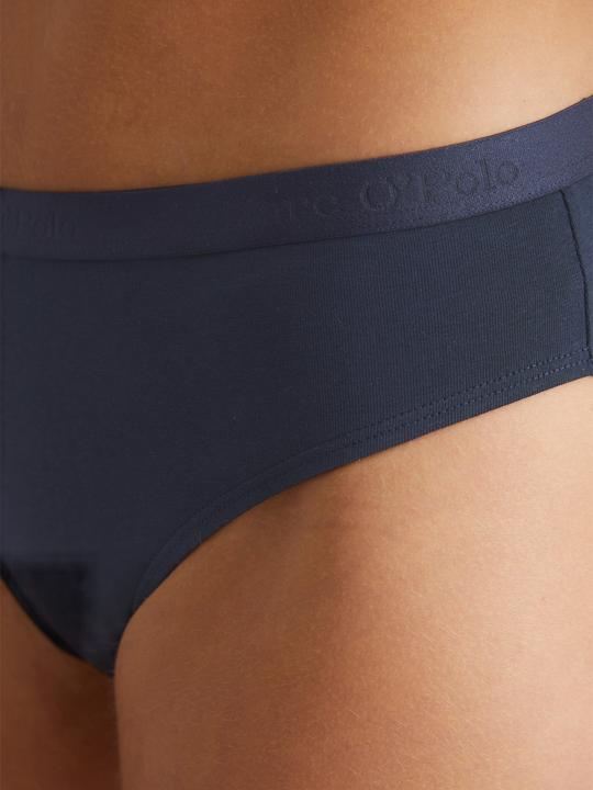 Produktbild Marc O'Polo Slip Essentials (S, 3er Pack)