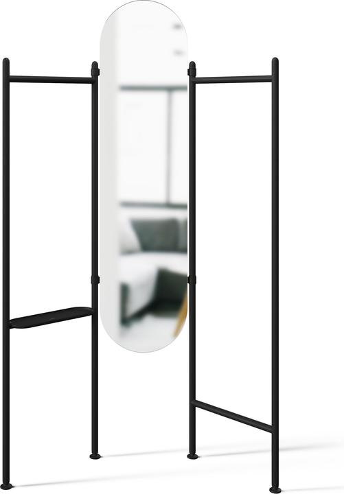 Image du produit Umbra Vala
