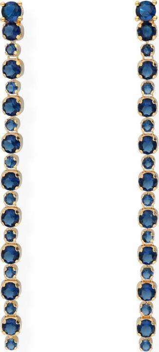 Immagine prodotto Carat Colorstone (Argento 925)