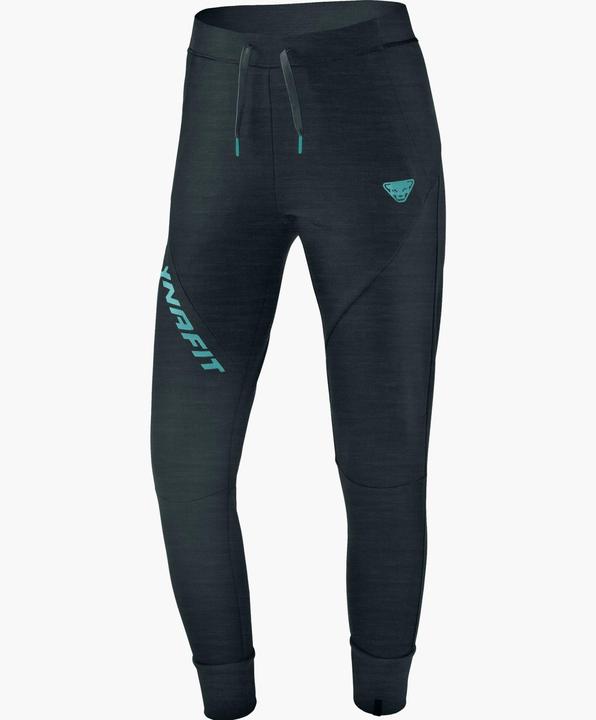 Actual product image Dynafit 24/7 Track Pants (Frequency band 38 (2600 MHz))