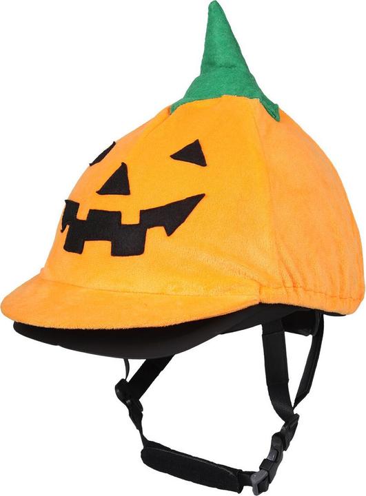 Qhp Halloween