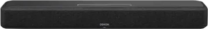 Productafbeelding Denon Home 550 (550 W, Stereo)