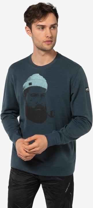 Image du produit Super Natural Sailor Crew (M)