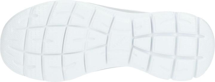 Actual product image Skechers 150123 WSL (38)