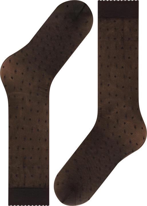 Immagine prodotto Falke Dot (15 DEN, 39 - 42)