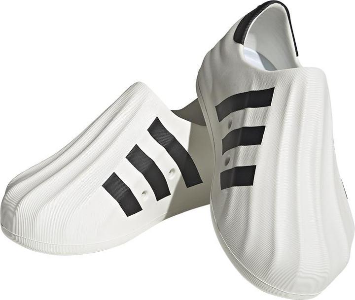 Produktbild adidas Superstar Schuh (43 1/3)
