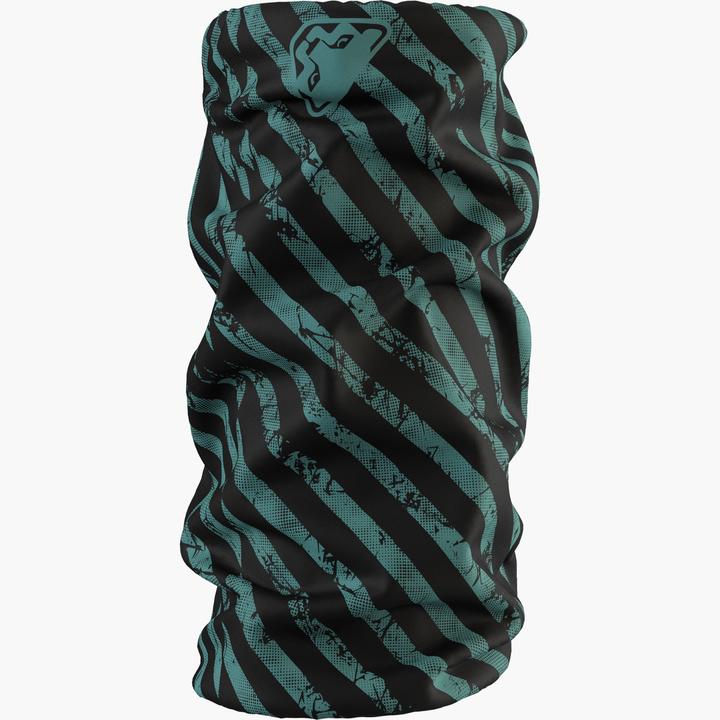 Actual product image Dynafit Halstuch Primaloft Neck Gaiter