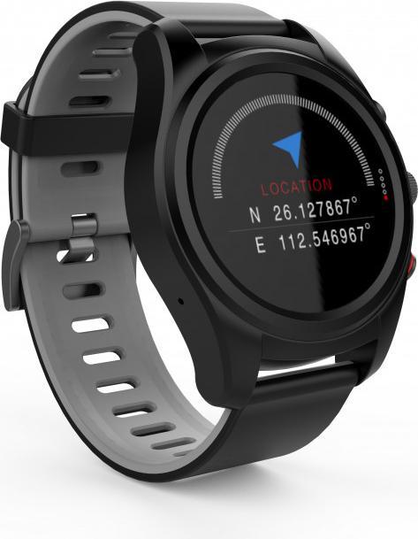 Produktbild swisstone SW 750 Pro (52 mm)