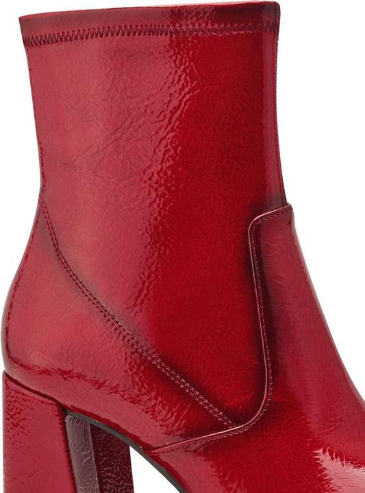Image du produit Tamaris Stiefelette (36)
