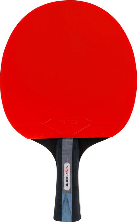 Sport-Thieme Tischtennisschläger Competition Advanced