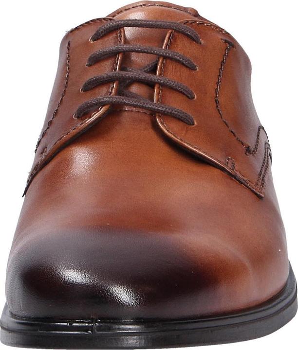 Actual product image Ecco Business shoes (40)