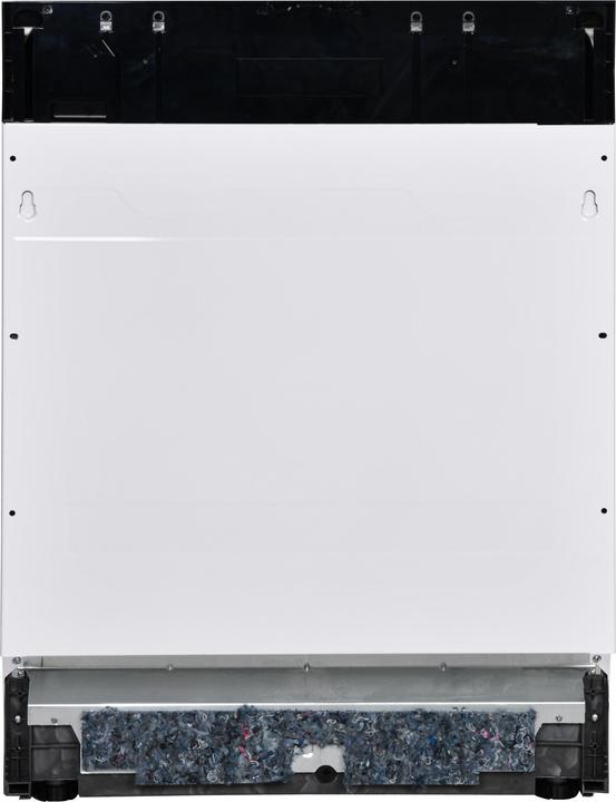 Produktbild Telefunken G-EV-6014-C