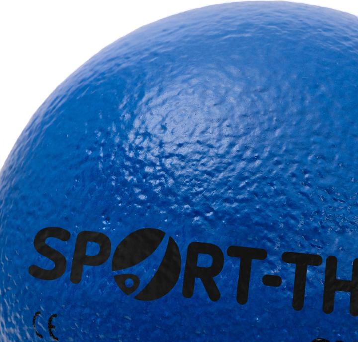 Produktbild Sport-Thieme Weichschaumball Skin Softi