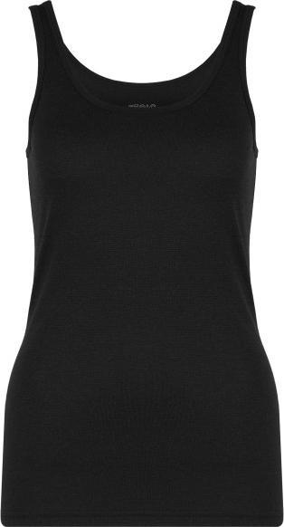 Stoic Women's Merino150 AlsenSt. Tank