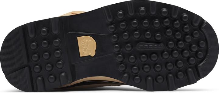 Actual product image Sorel Caribou (39.5)