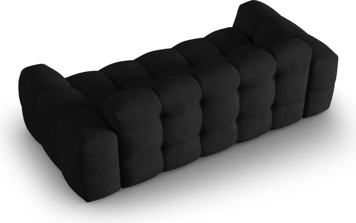 Actual product image Maison Heritage Nino (2 person sofa)
