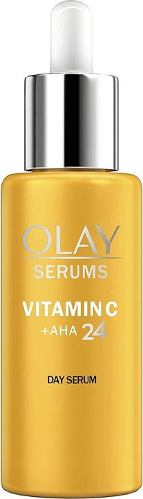 Immagine prodotto Olay REGENERIST VITAMINA C +PEPTIDE 24 siero 40 ml (40 ml)